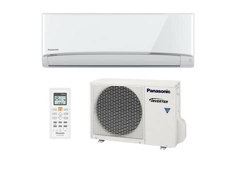 klimaanlage panasonic|Ar Condicionado Panasonic